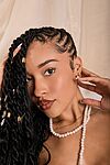 Aryas Collins