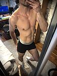 Alex Oxide
