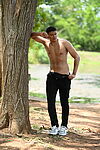 Noah Ponce