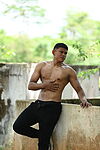 Noah Ponce