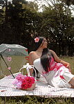 Tatianna T