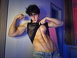 Christian Levine