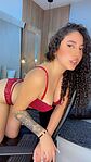 Selene Reynolds
