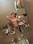 Landon York