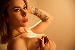 Tifanny Dream