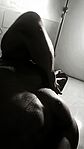Faraon Ink
