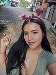 Karol Gutierrez