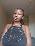 Joy Blessings