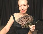 Brendina Cainn