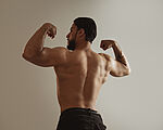 Jasson Wolff