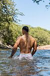 Jeyko Momoa