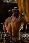 Jeyko Momoa