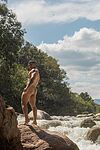 Jeyko Momoa