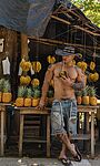 Jeyko Momoa