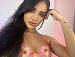 Allie Evans