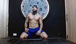 Eithan Meyer