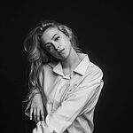 Mia Color