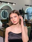 Elle Ellyse