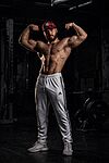 Sebastiann Villa