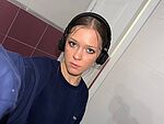 Nicholle Roewe