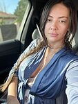 Nicole Hope