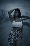Nicole Hope