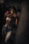Nicole Hope