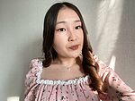 Mina Kims
