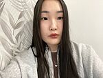 Mina Kims