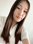 Mina Kims