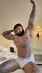 Anderson Ryder
