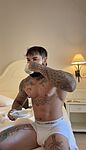 Anderson Ryder