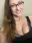 Stacy Nycole