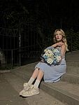 Katelin Beatson