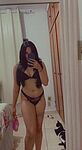 Lily Bellle