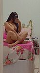 Lily Bellle