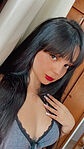 Lily Bellle