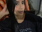 Anita Sage