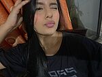 Anita Sage