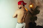 Vincent Blacck