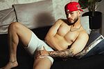 Vincent Blacck
