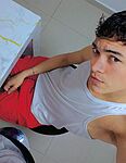 Kilian Bless