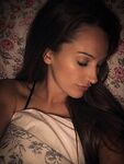 Holly Monroe