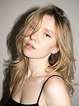 Taylor Bree