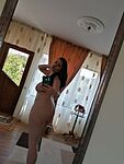 Ella Jelly