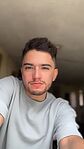 Andrews Castillo