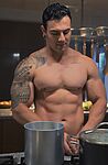 Andrew Grays