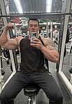 Andrew Grays