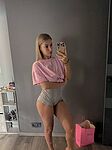 Raelene Heitmeyer