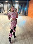 Raelene Heitmeyer